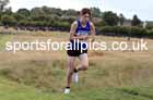 Mens under-17s, 2022 Start Fitness NEHL, Wrekenton. Photo: David T. Hewitson/Sports for All Pics